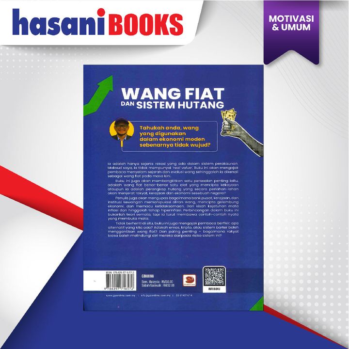 EASYSTORE MOTIVASI UMUMmmm-02