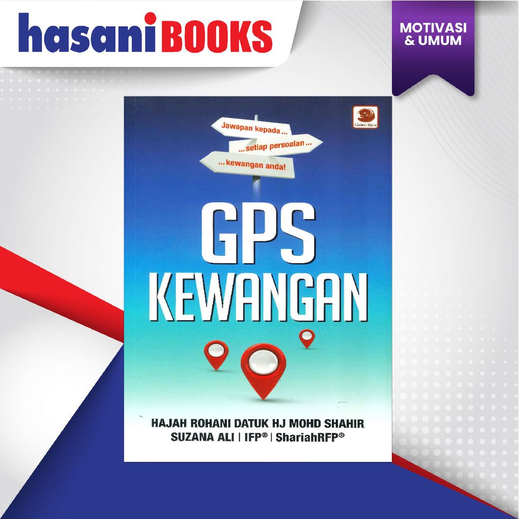 EASYSTORE MOTIVASI UMUMmm-03