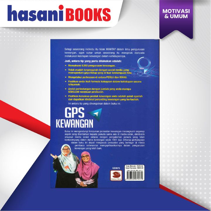 EASYSTORE MOTIVASI UMUMmm-04