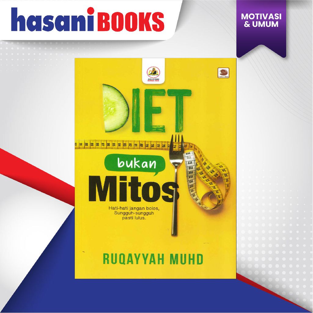 EASYSTORE MOTIVASI UMUMm-05