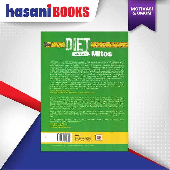 EASYSTORE MOTIVASI UMUMm-06