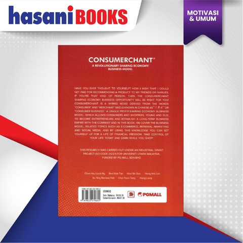 EASYSTORE MOTIVASI UMUMmm-06