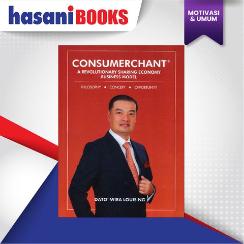 EASYSTORE MOTIVASI UMUMmm-05