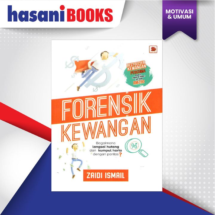 EASYSTORE MOTIVASI UMUM-03