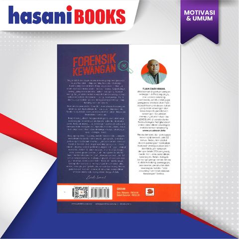 EASYSTORE MOTIVASI UMUM-04