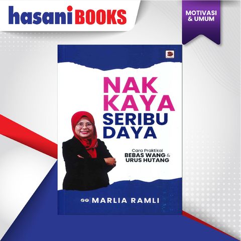 EASYSTORE MOTIVASI UMUM-01