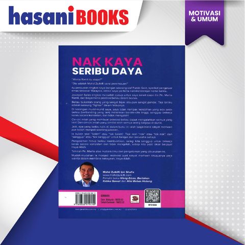 EASYSTORE MOTIVASI UMUM-02