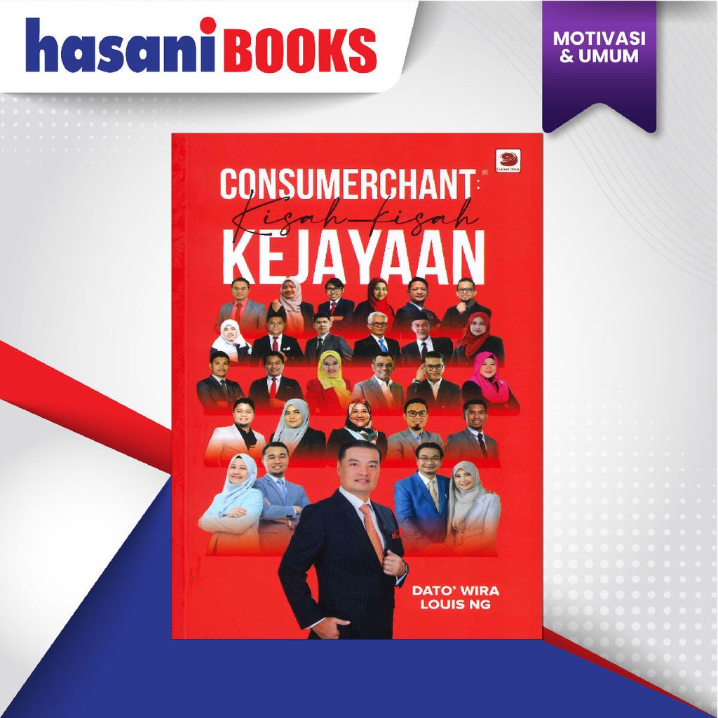 EASYSTORE MOTIVASI UMUMm-01