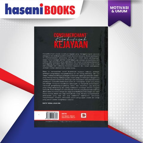 EASYSTORE MOTIVASI UMUMm-02