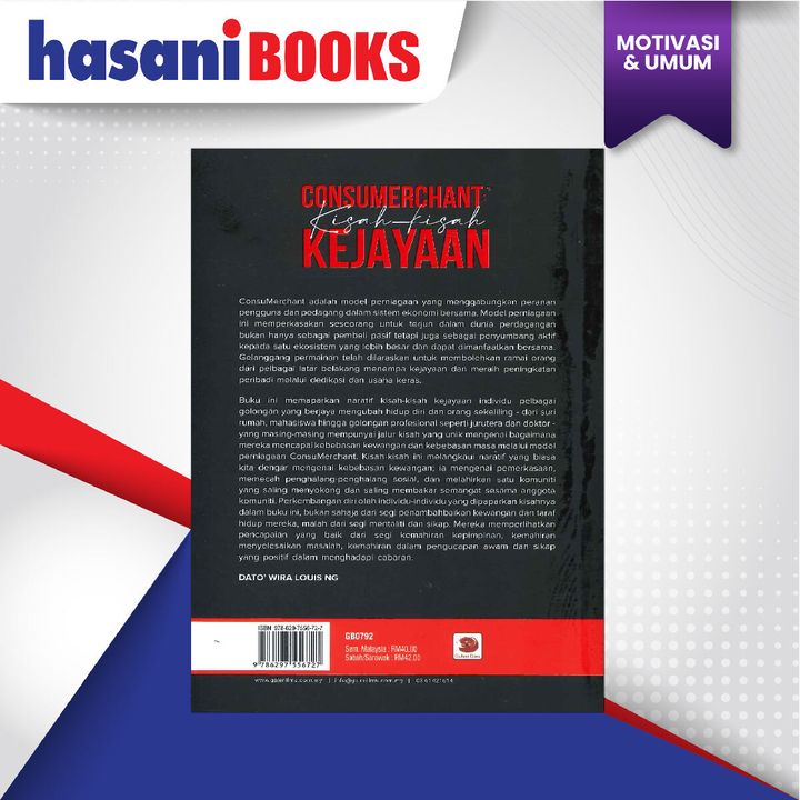 EASYSTORE MOTIVASI UMUMm-02
