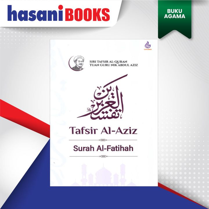 TAFSIR-DEPAN