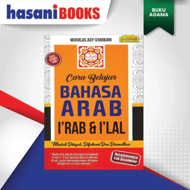 BUKU AGAMA-04