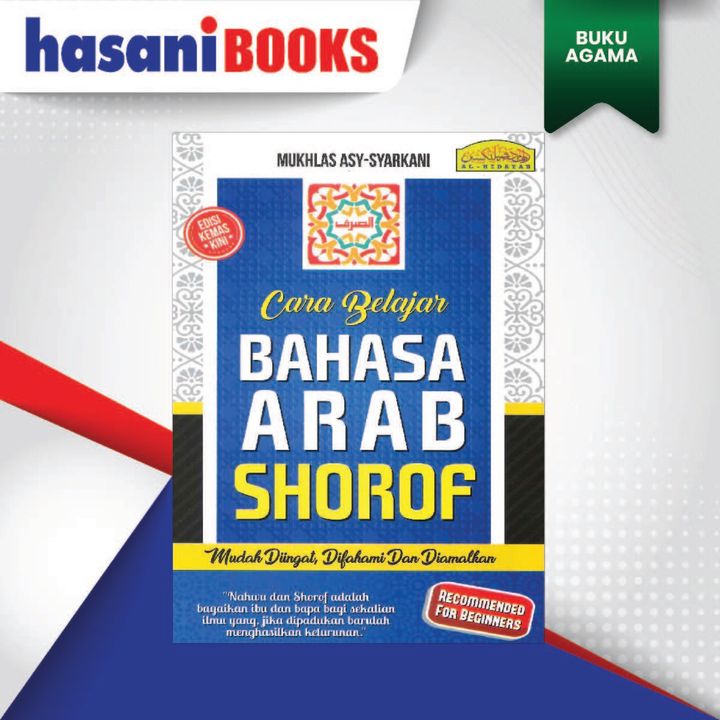 BUKU AGAMA-03