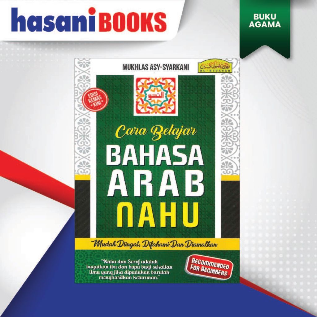 BUKU AGAMA-01