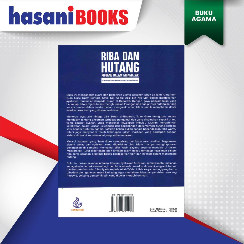 RIBA-DAN-HUTANG-BLKG