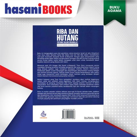 RIBA-DAN-HUTANG-BLKG