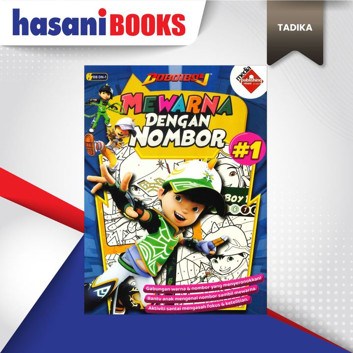 BOBOIBOY-1