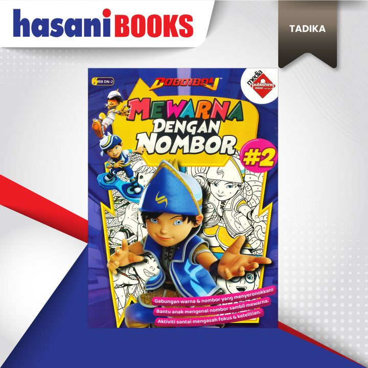 BOBOIBOY-2