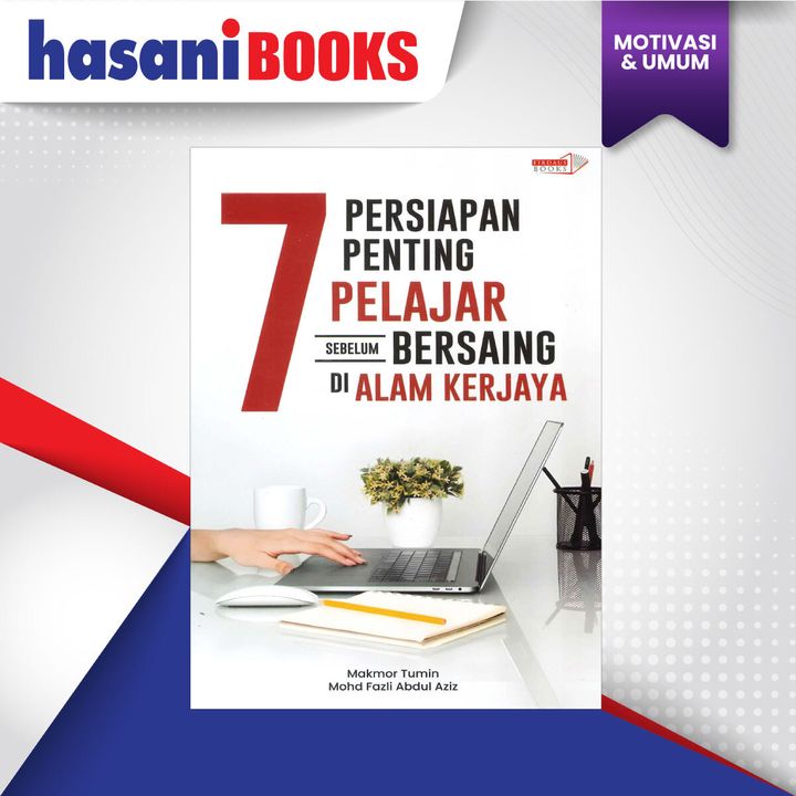 PERSIAPAN-DEPAN