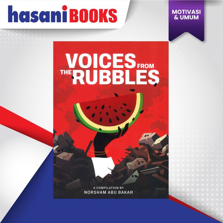 VOICES-DEPAN