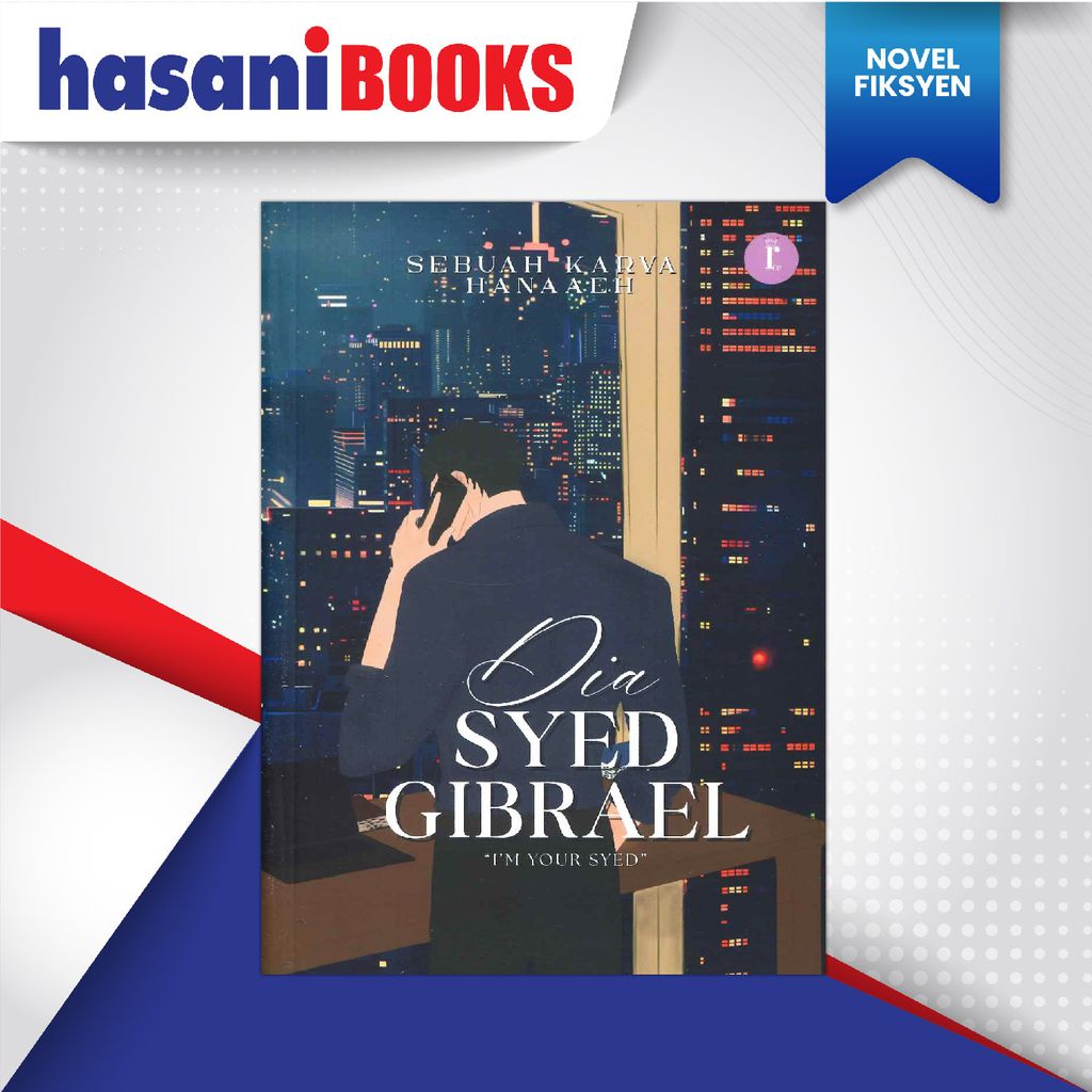 RCE DIA SYED GIBRAEL-01