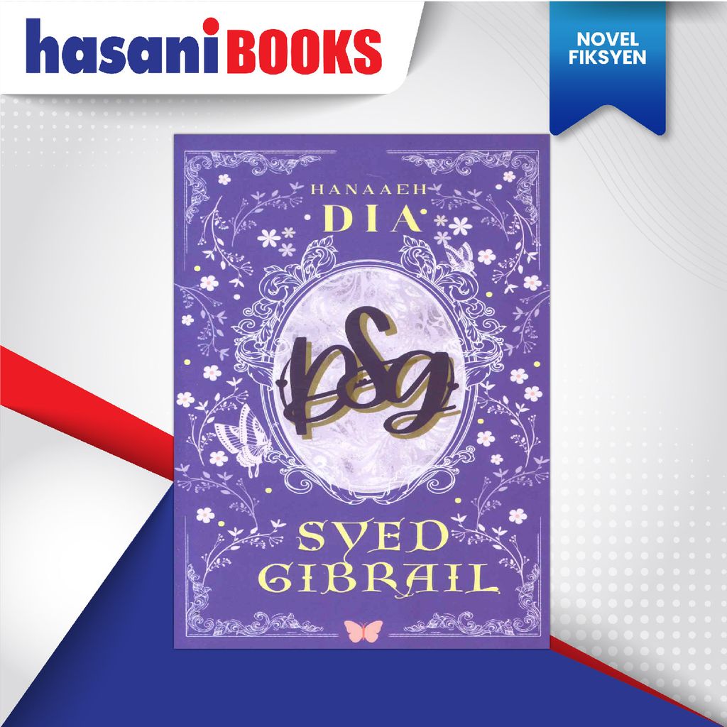 RCE DIA SYED GIBRAEL 1-01