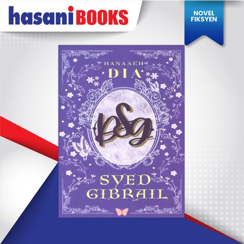 RCE DIA SYED GIBRAEL 1-01