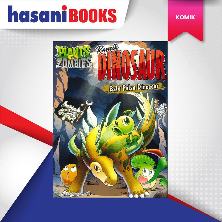 EASYSTORE KOMIKK-02