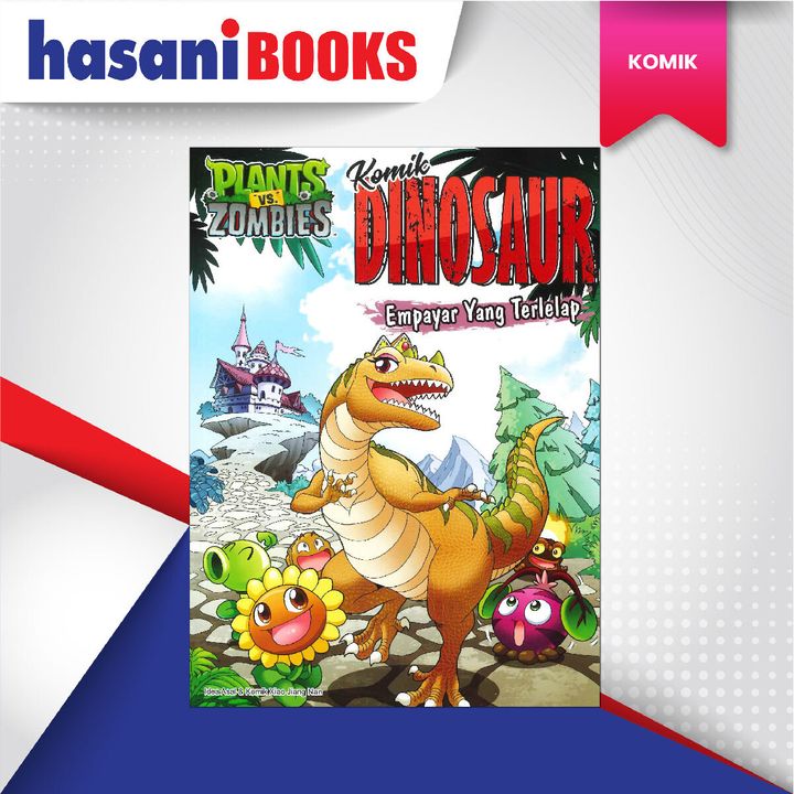 EASYSTORE KOMIKK-01