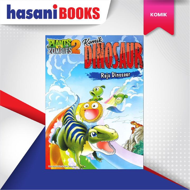 EASYSTORE KOMIKkk-05