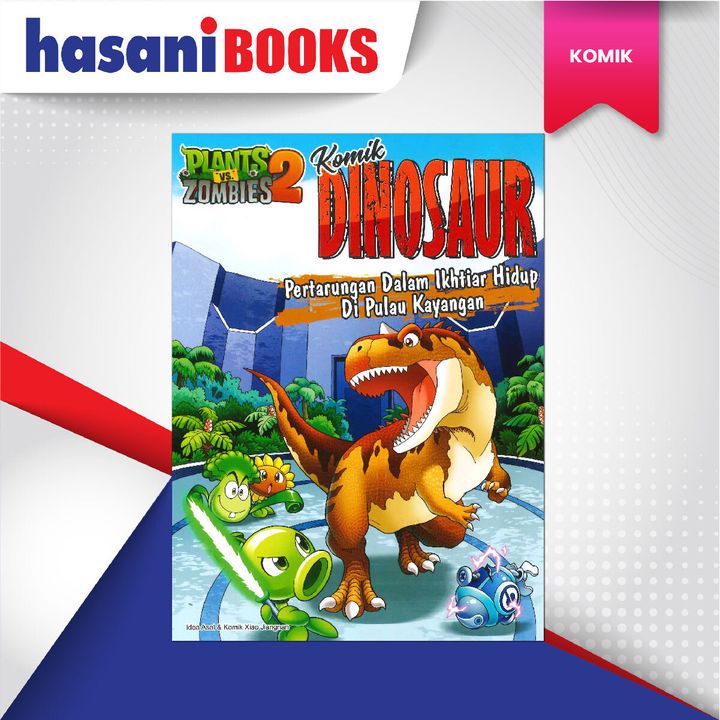 EASYSTORE KOMIKk-01