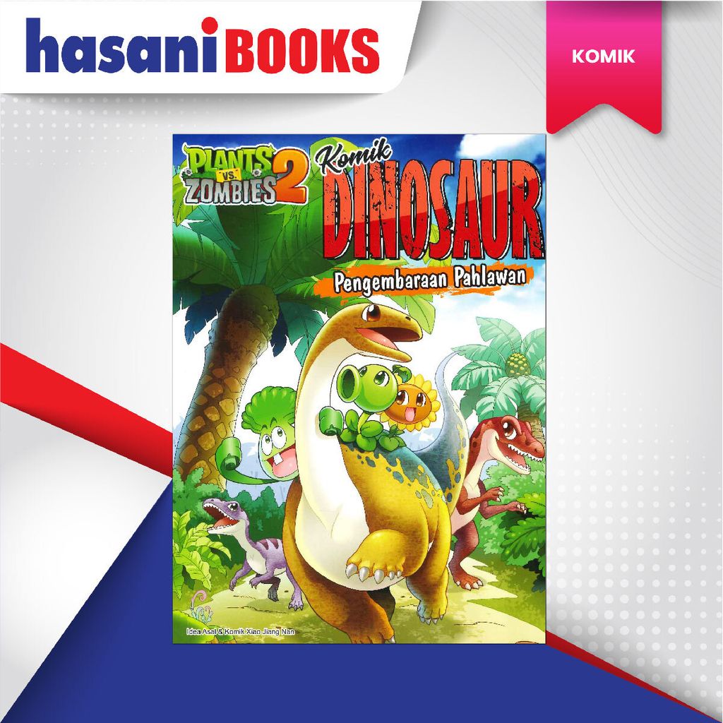 EASYSTORE KOMIKkk-02