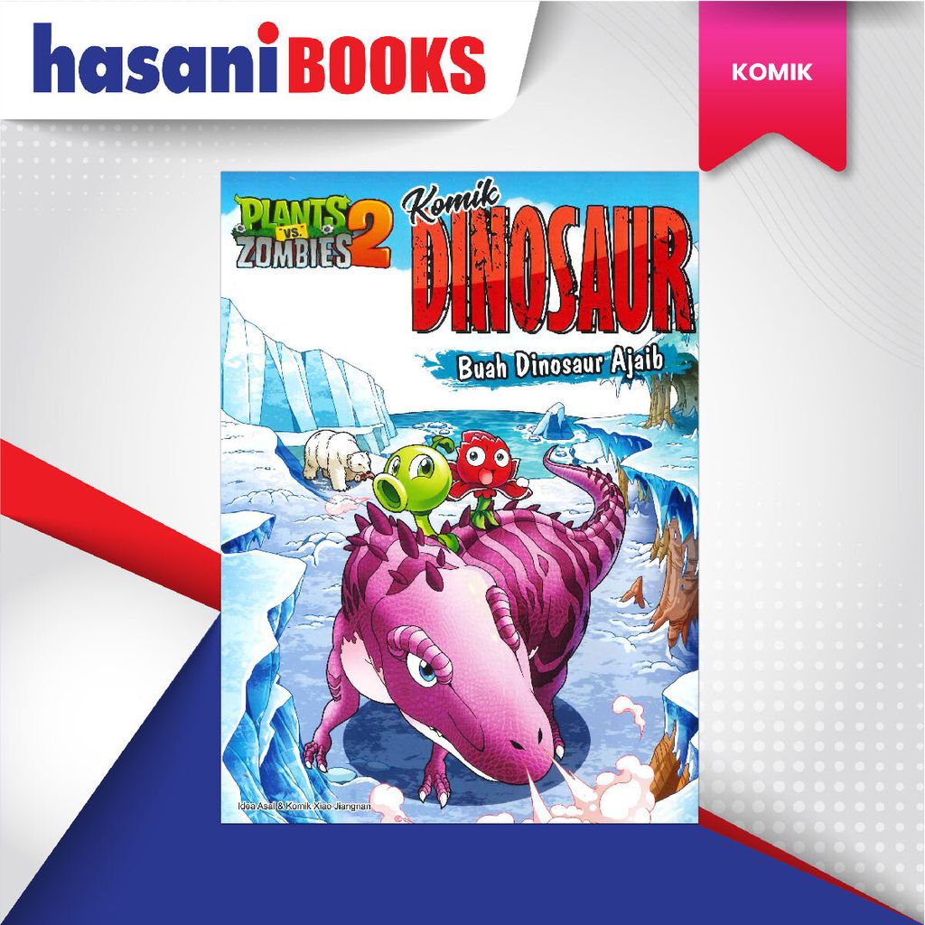 EASYSTORE KOMIKkk-03