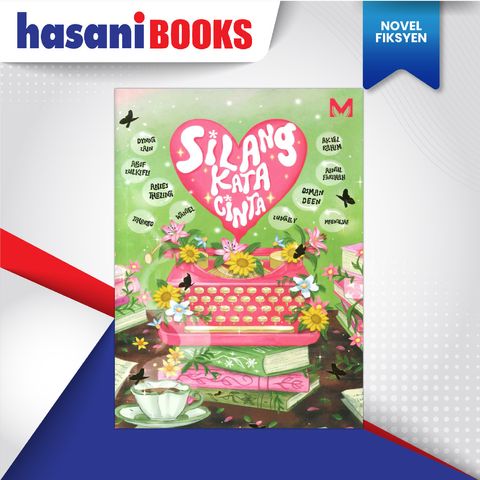 MANES SILANG KATA CINTA-01