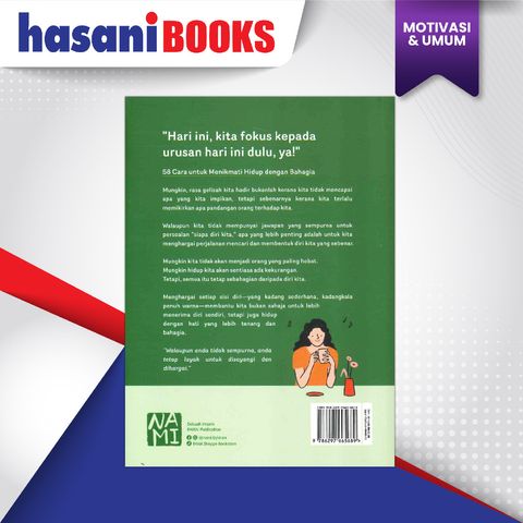 BUAT KAMU YANG TERLUPA UNTUK BAHAGIA-02