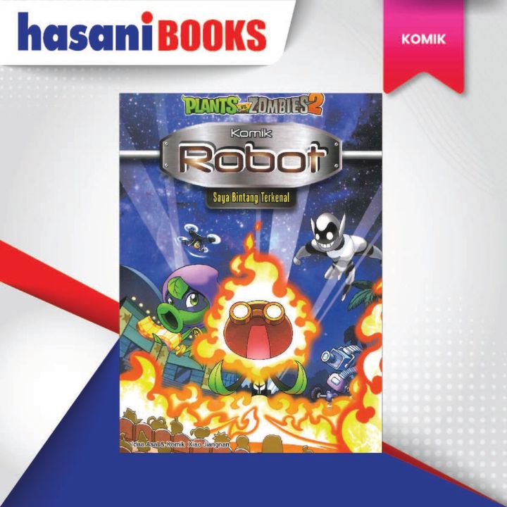 ROBOT 1-02