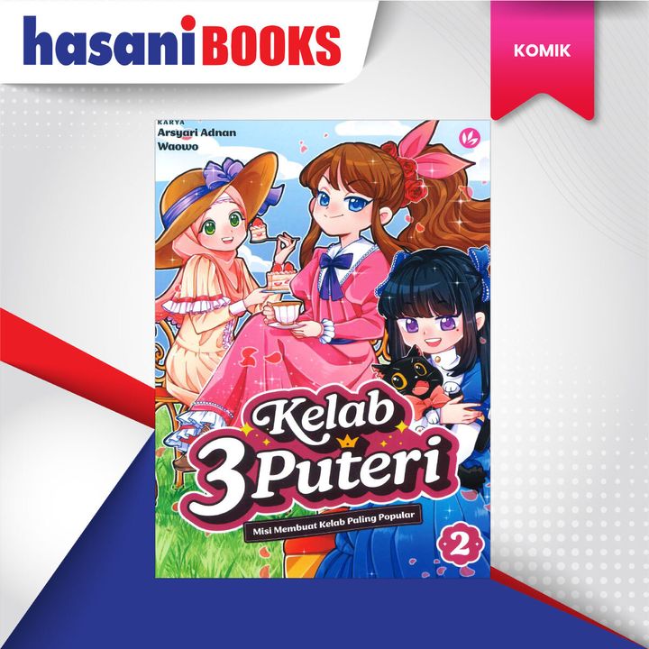 KELAB-3-PUTERI-2