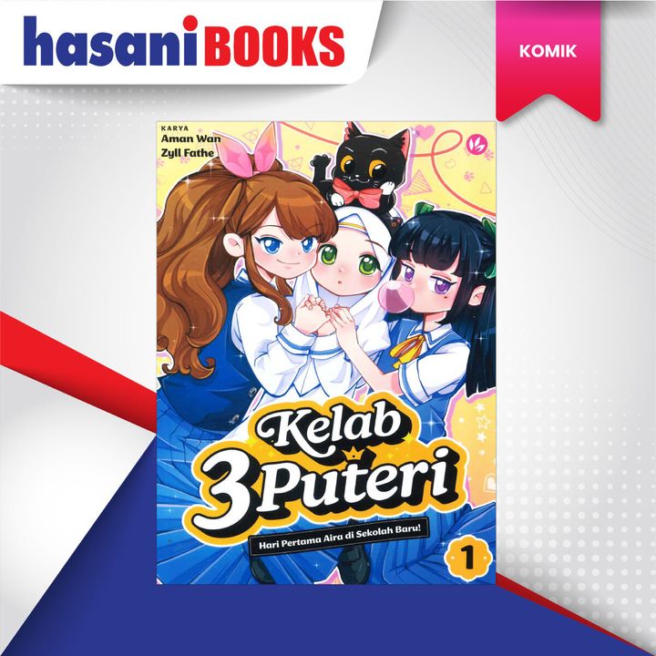 KELAB-3-PUTERI-1