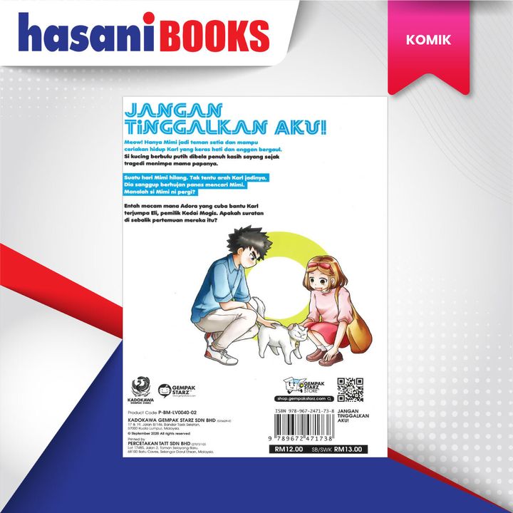 JANGAN-BLKG