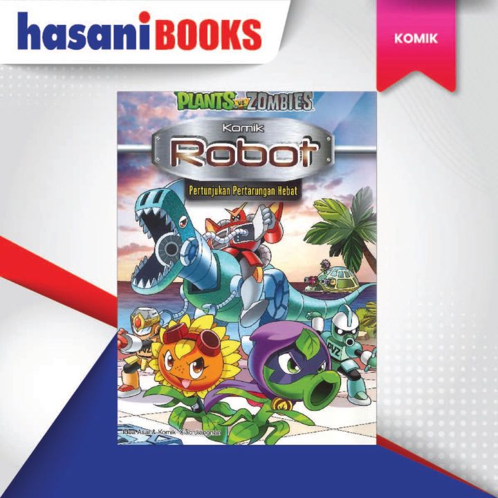 ROBOT DAN MBTI KUNING-01