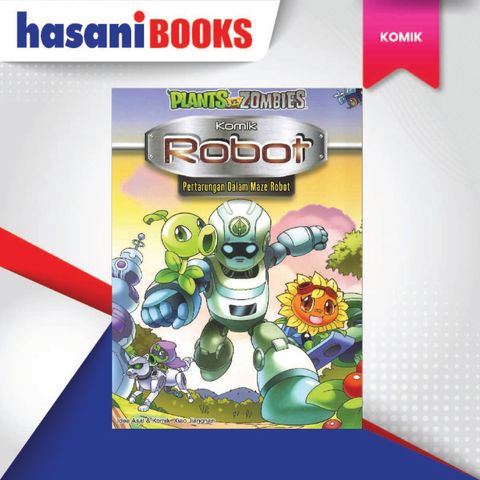 ROBOT DAN MBTI KUNING-04