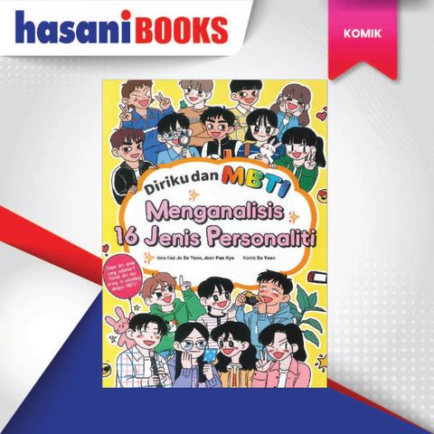 ROBOT DAN MBTI KUNING-02