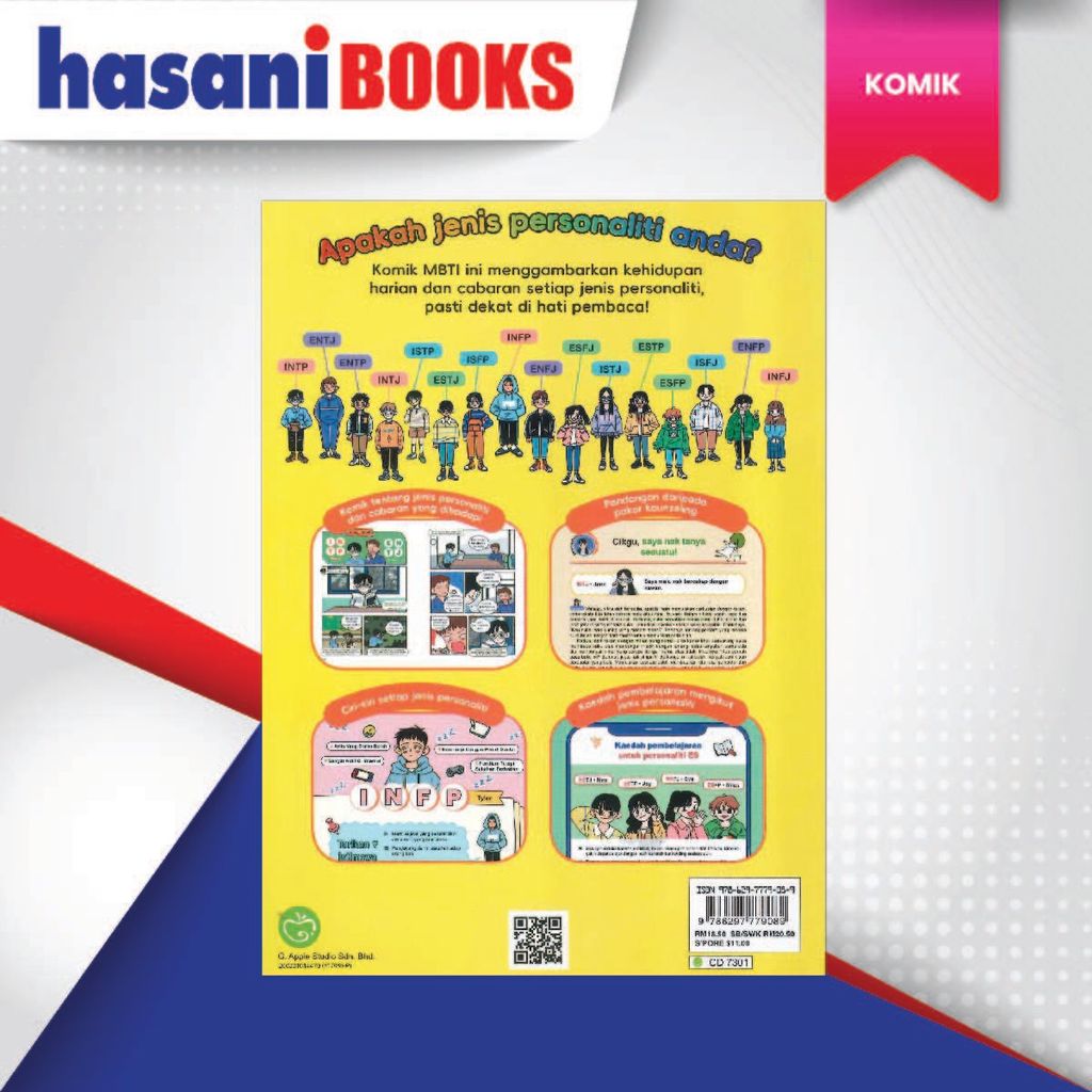 ROBOT DAN MBTI KUNING-03