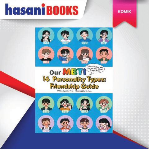OUR MBTI-01