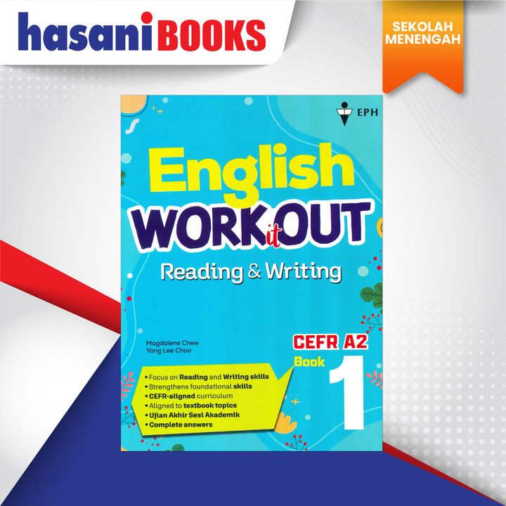EN-BOOK-1-DEPAN