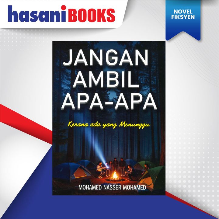 JANGAN-DEPAN