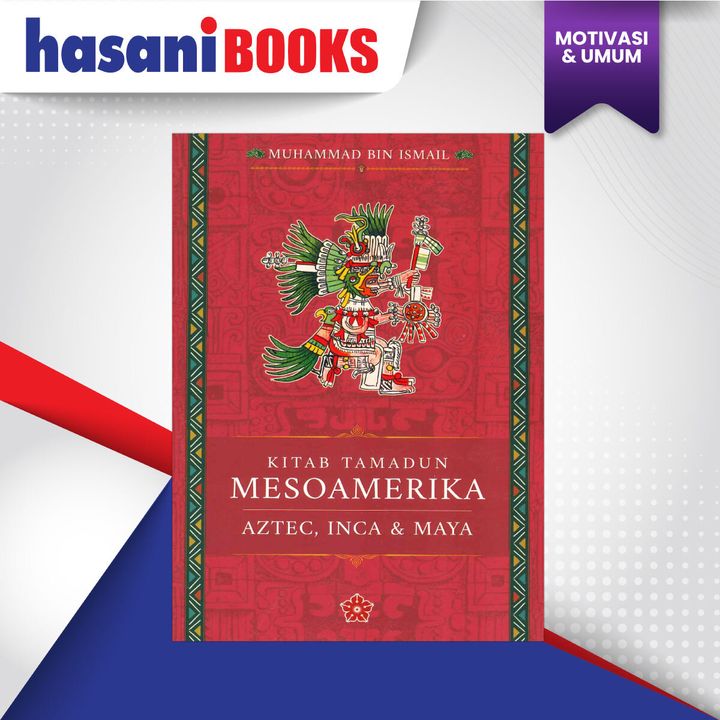 KITAB-DEPAN