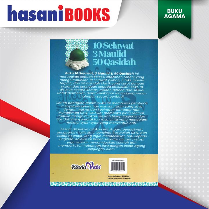 10-SELAWAT-BLKG