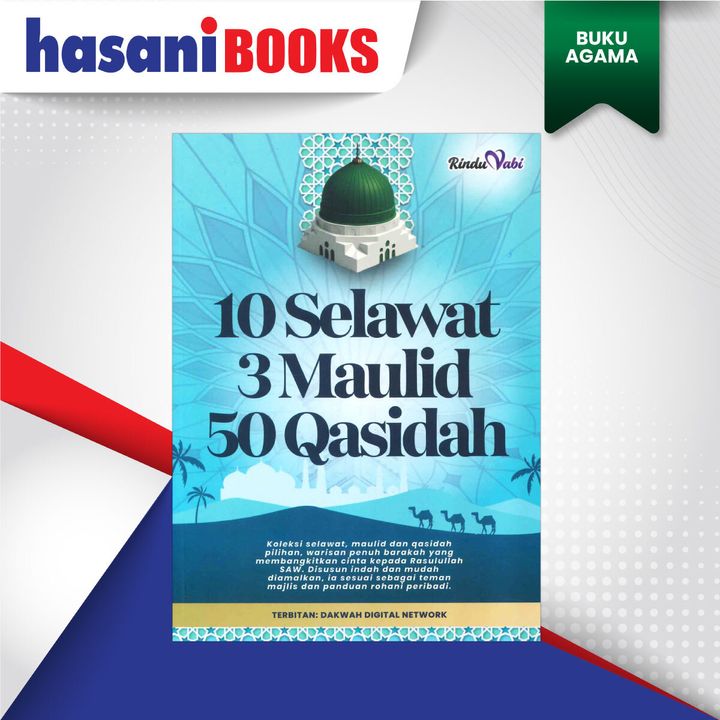 10-SELAWAT-DEPAN