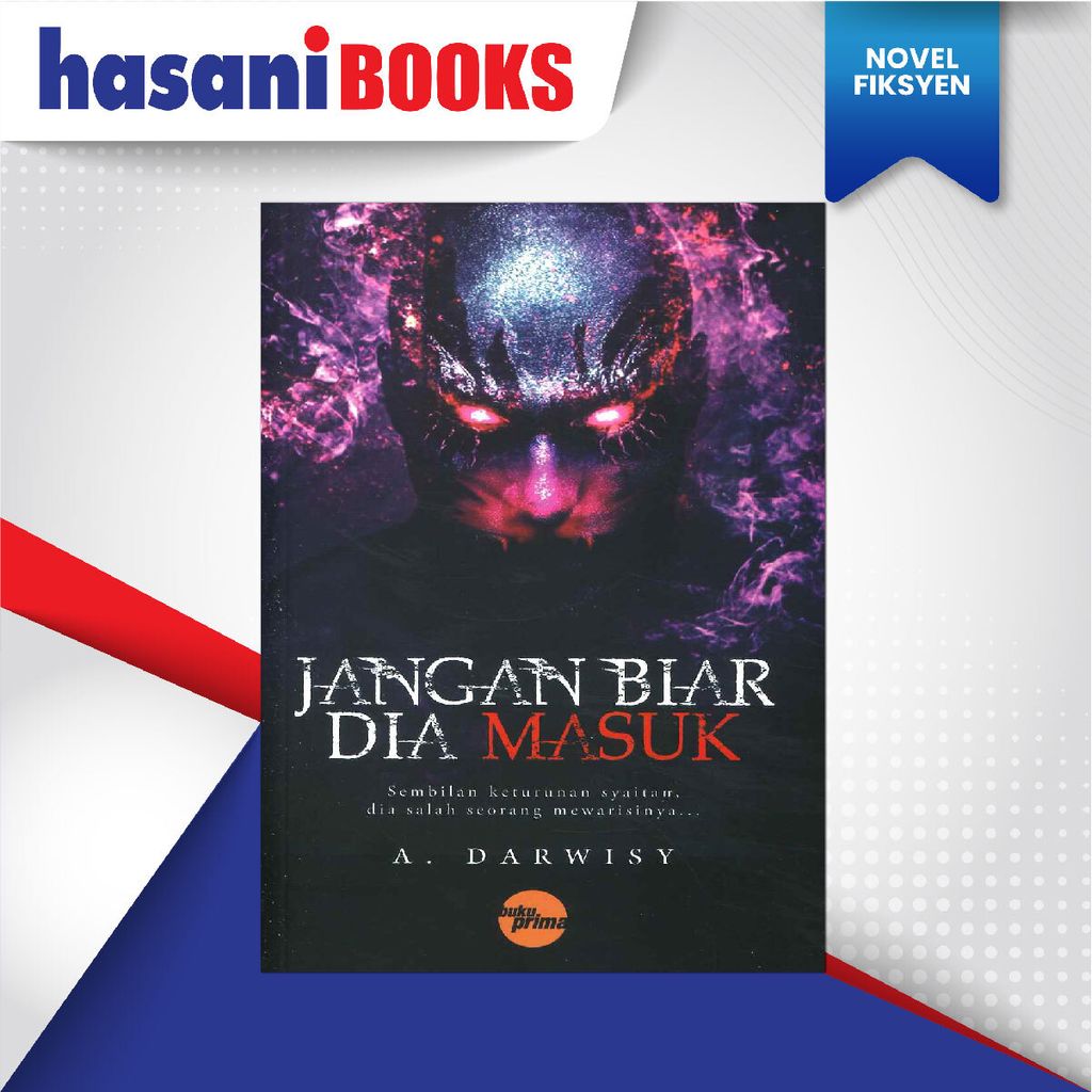 EASYSTORE NOVELllll-01